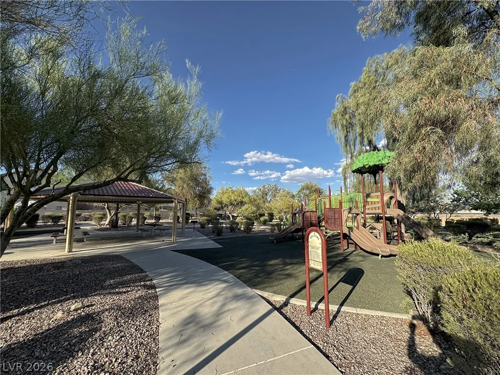 6041 Glenborough, Las Vegas, NV 89115