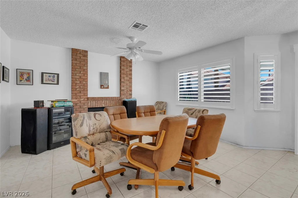 273 Cordero, Henderson, NV 89074