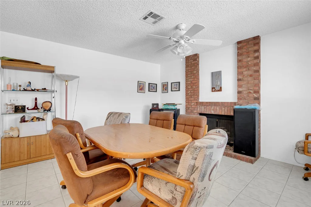 273 Cordero, Henderson, NV 89074
