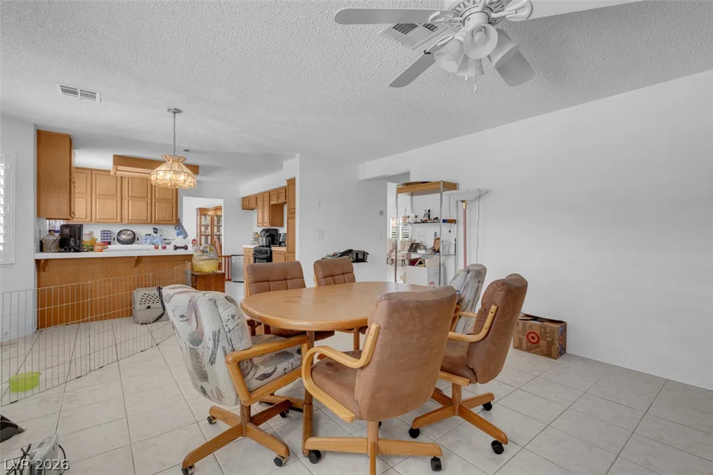 273 Cordero, Henderson, NV 89074