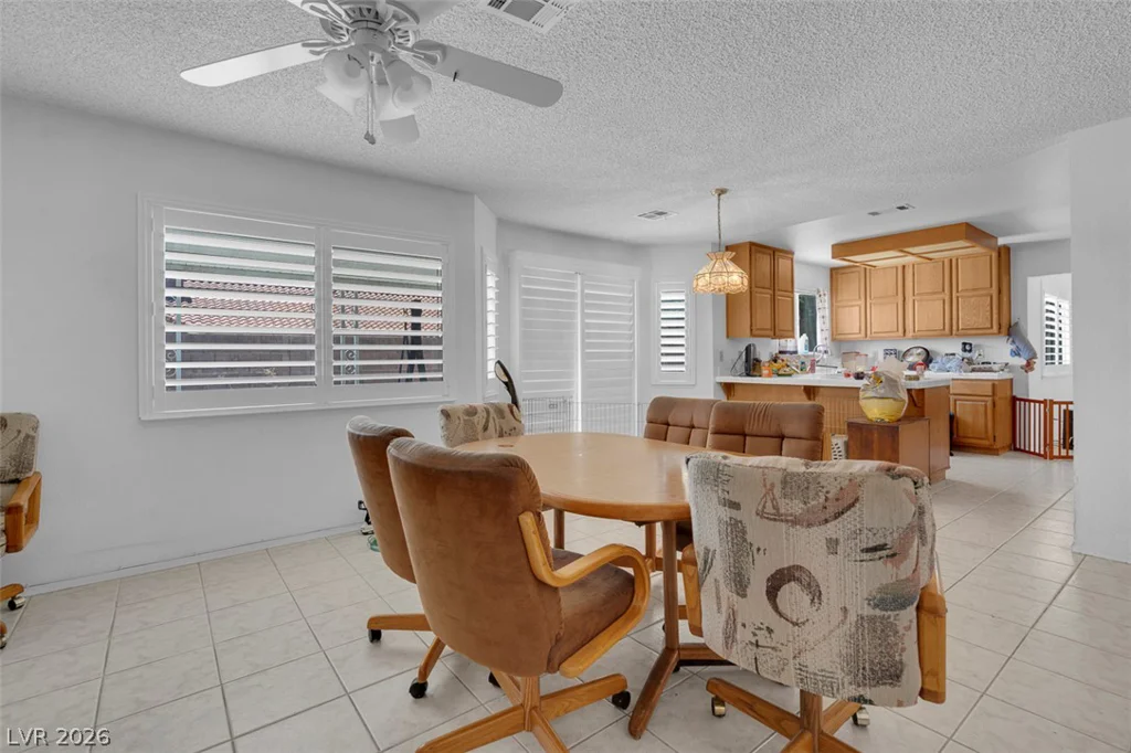 273 Cordero, Henderson, NV 89074