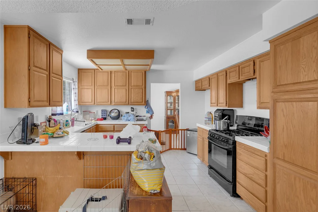 273 Cordero, Henderson, NV 89074