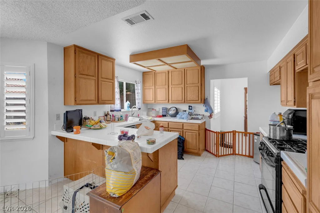 273 Cordero, Henderson, NV 89074