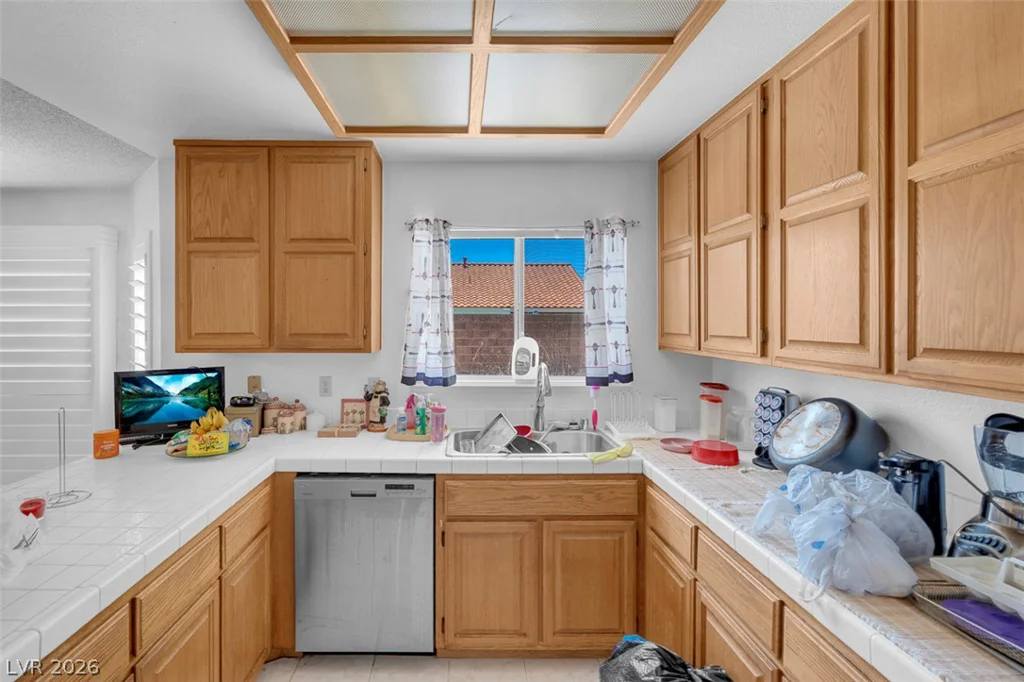 273 Cordero, Henderson, NV 89074