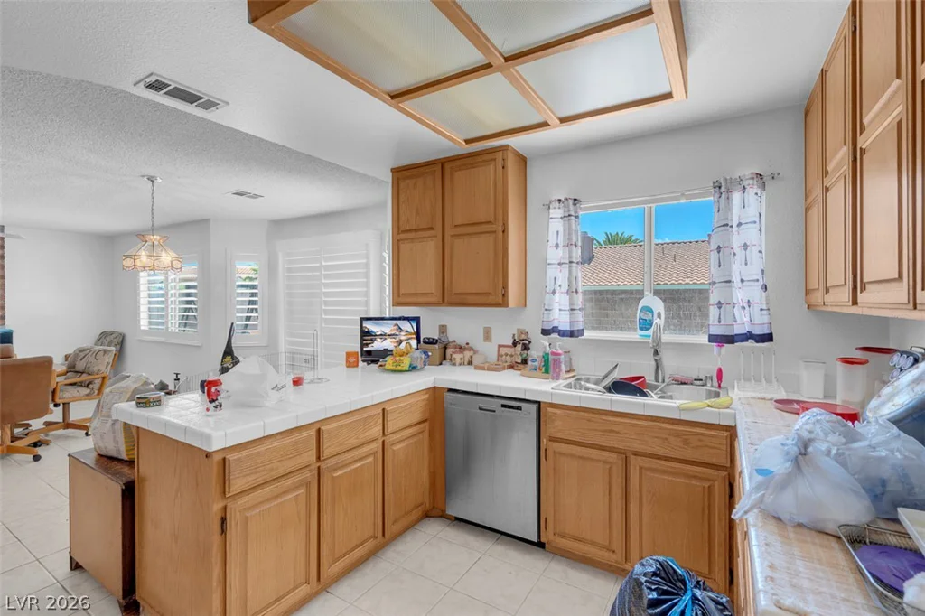 273 Cordero, Henderson, NV 89074