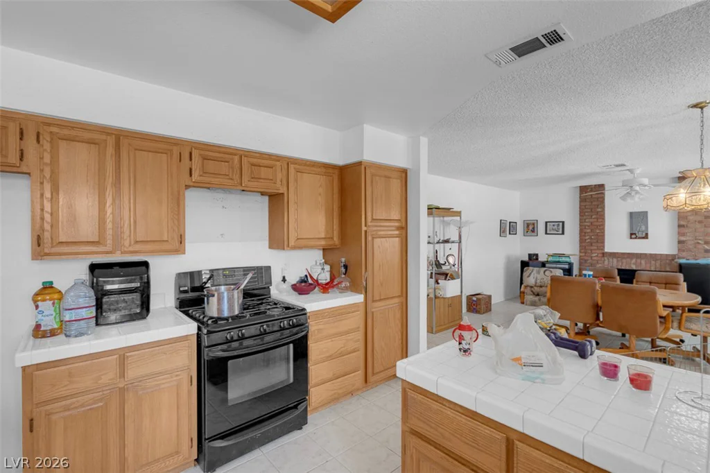 273 Cordero, Henderson, NV 89074