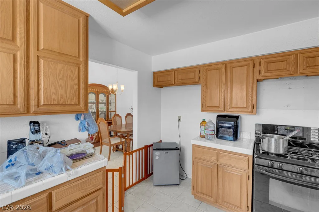 273 Cordero, Henderson, NV 89074