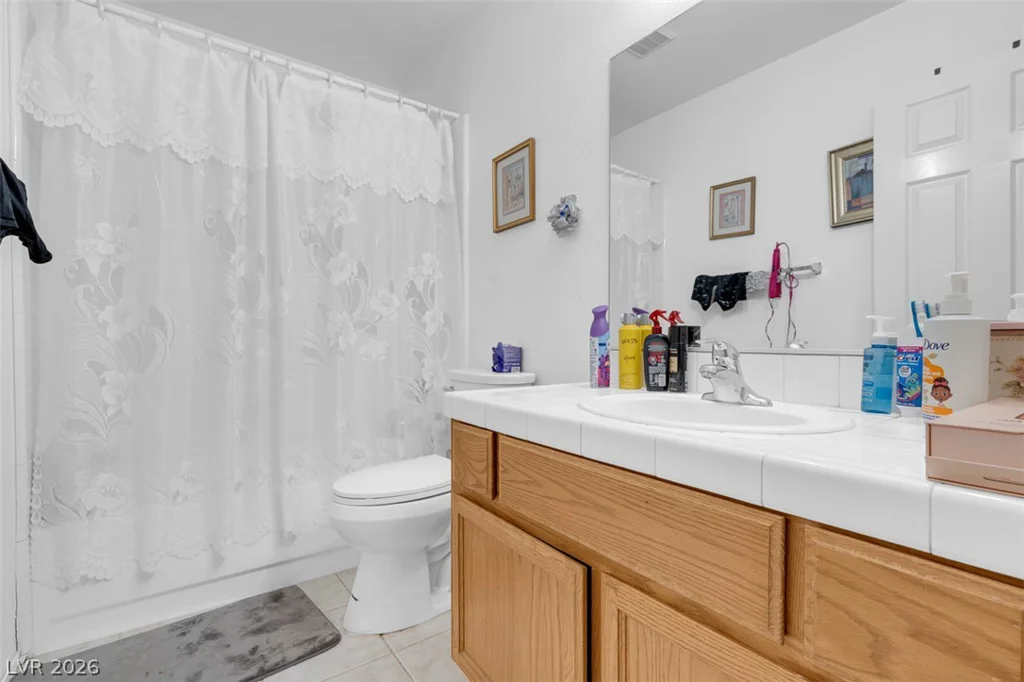 273 Cordero, Henderson, NV 89074