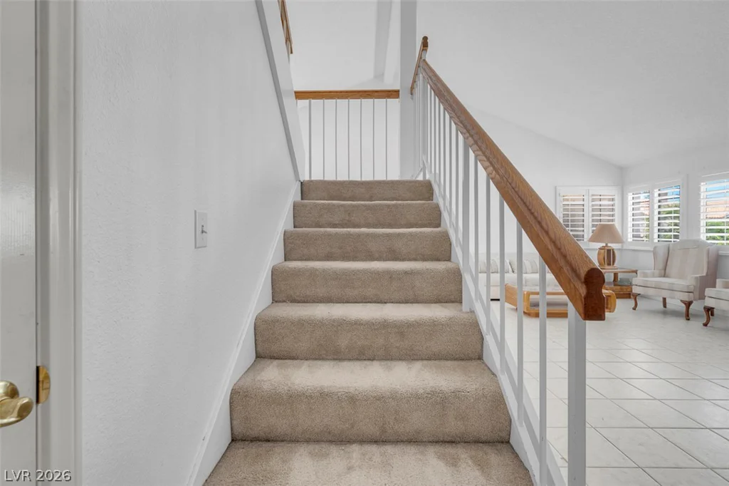 273 Cordero, Henderson, NV 89074