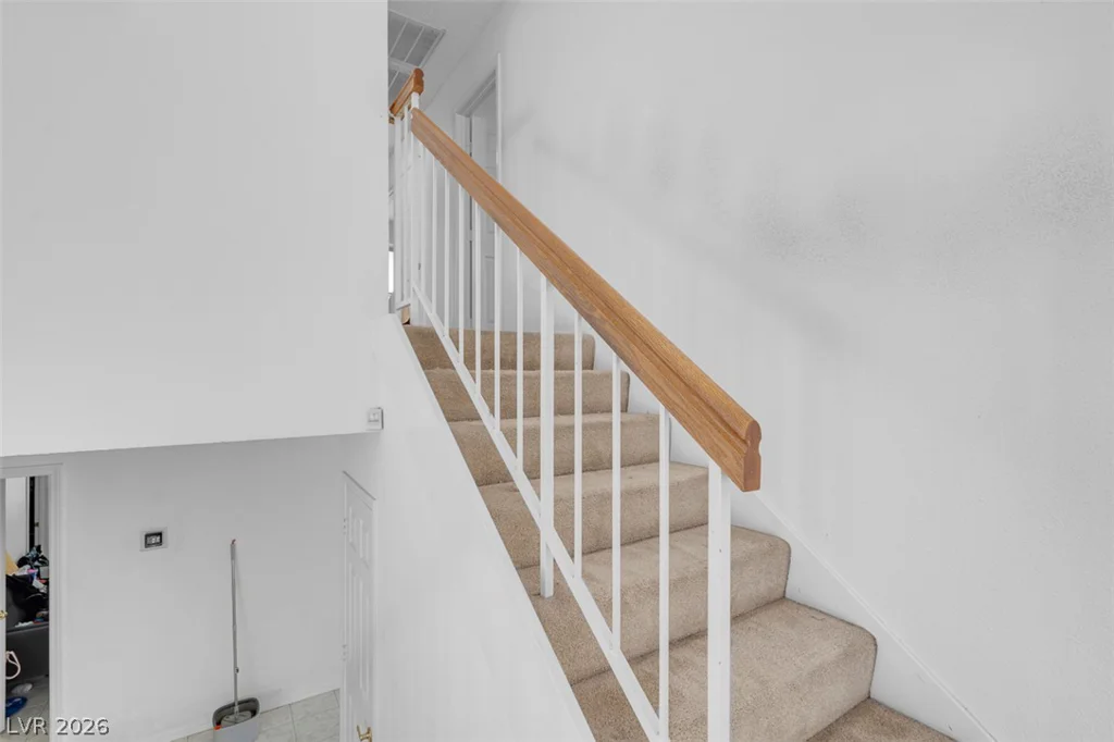 273 Cordero, Henderson, NV 89074