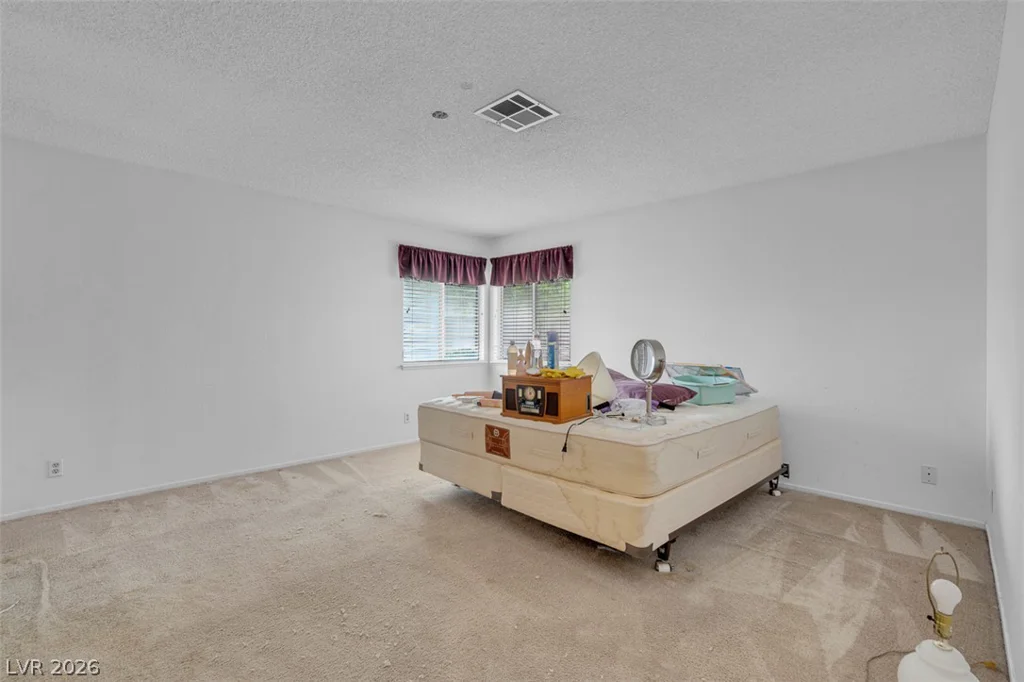 273 Cordero, Henderson, NV 89074