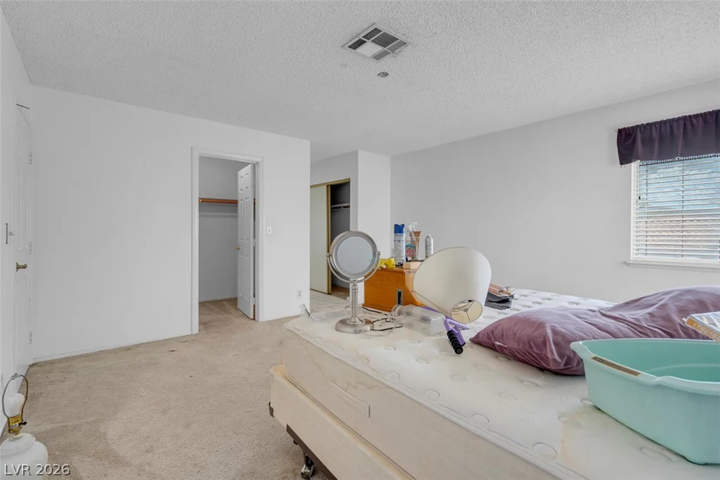 273 Cordero, Henderson, NV 89074
