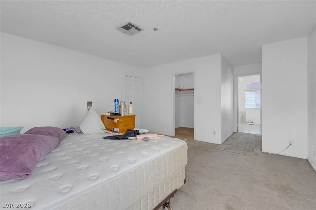 273 Cordero, Henderson, NV 89074