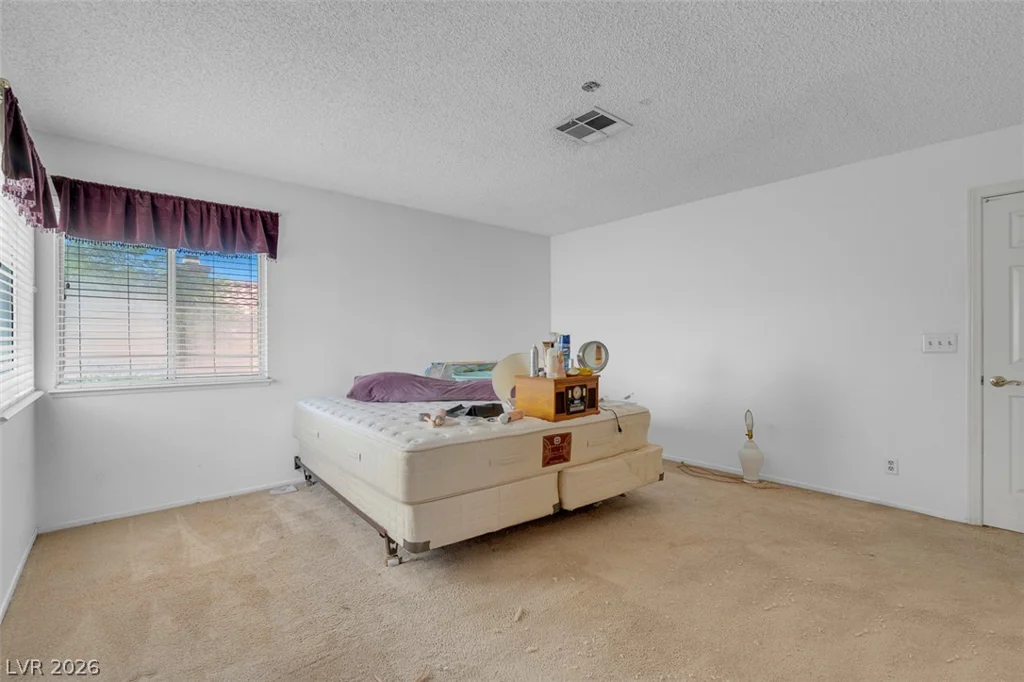 273 Cordero, Henderson, NV 89074