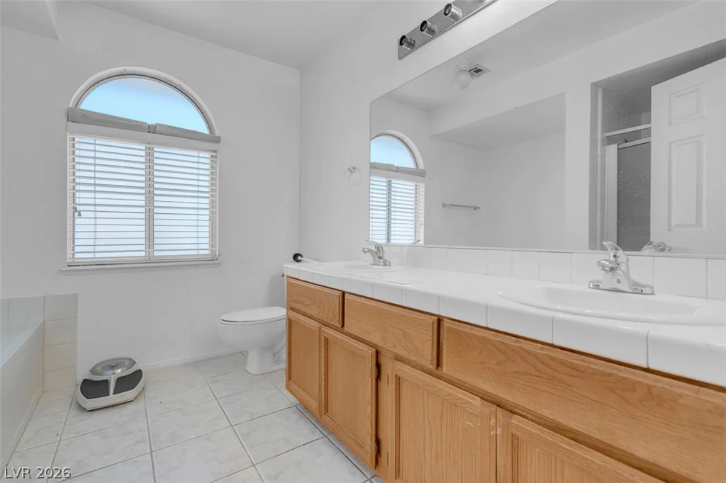 273 Cordero, Henderson, NV 89074
