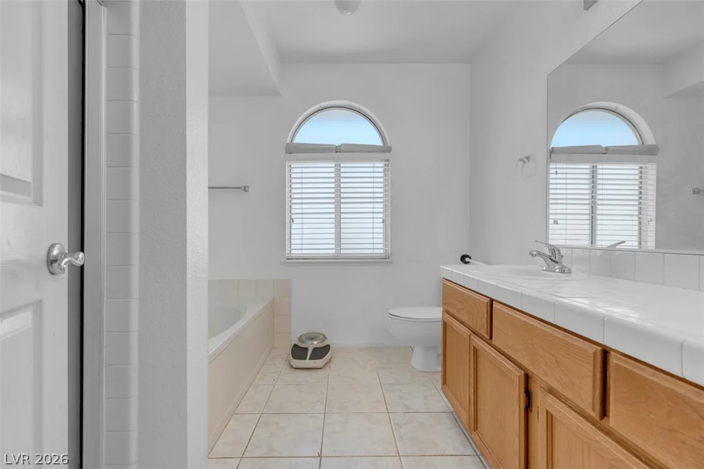 273 Cordero, Henderson, NV 89074