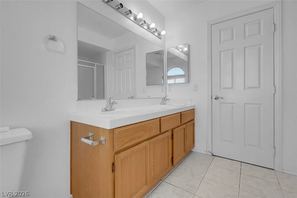 273 Cordero, Henderson, NV 89074