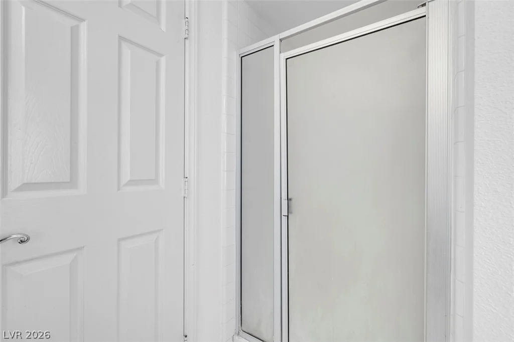 273 Cordero, Henderson, NV 89074