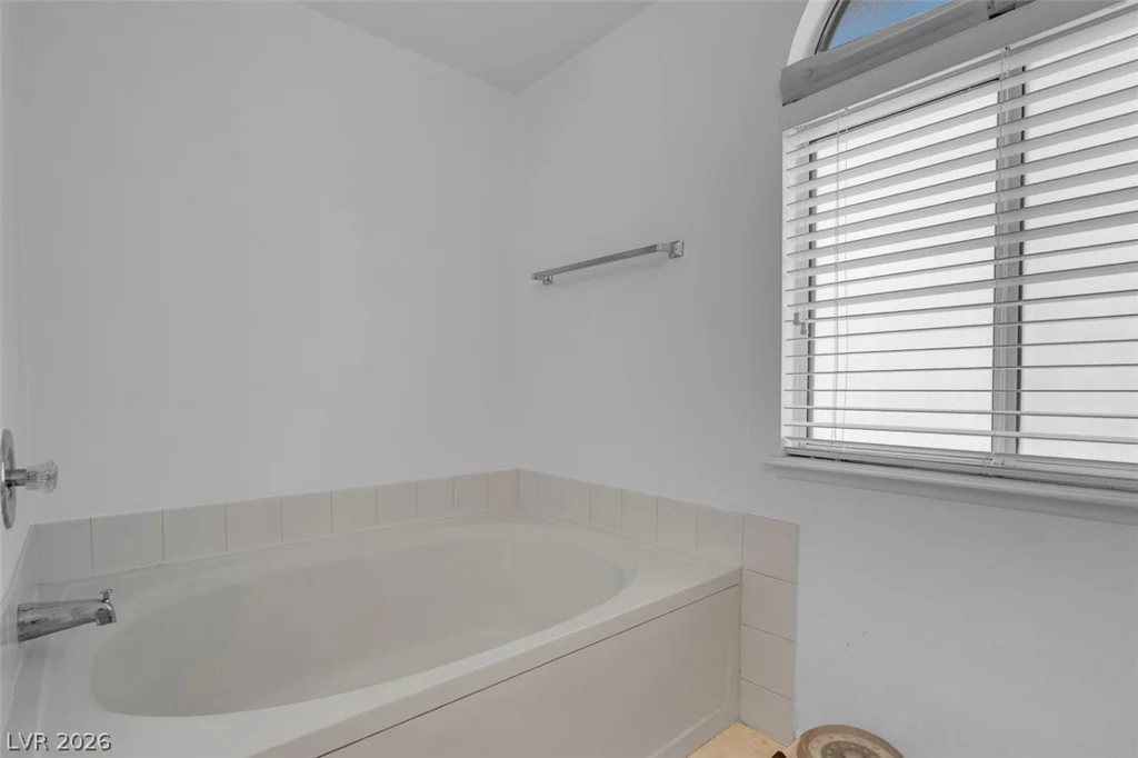 273 Cordero, Henderson, NV 89074