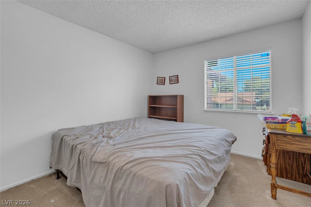 273 Cordero, Henderson, NV 89074