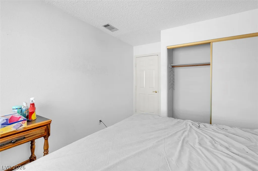 273 Cordero, Henderson, NV 89074