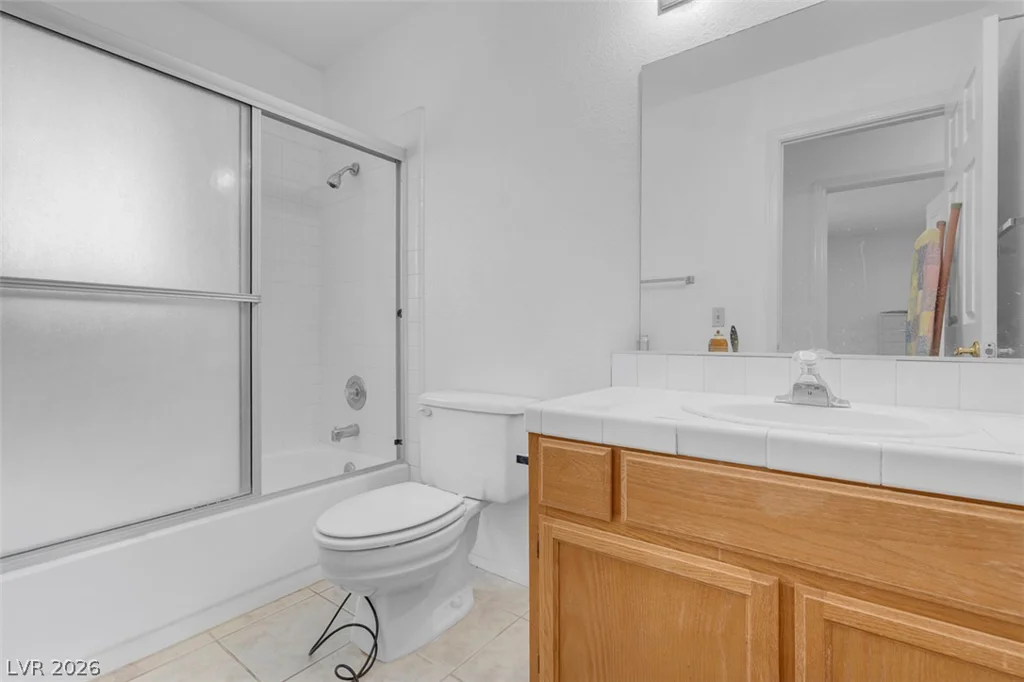 273 Cordero, Henderson, NV 89074
