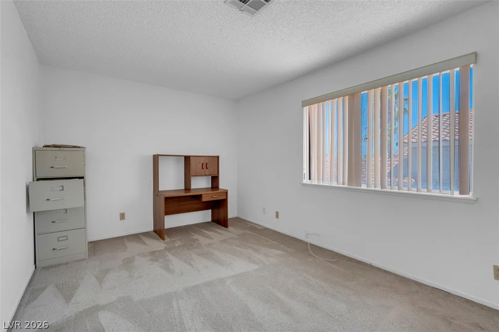 273 Cordero, Henderson, NV 89074