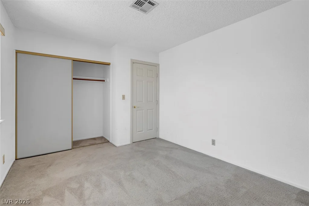 273 Cordero, Henderson, NV 89074