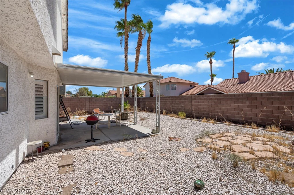 273 Cordero, Henderson, NV 89074