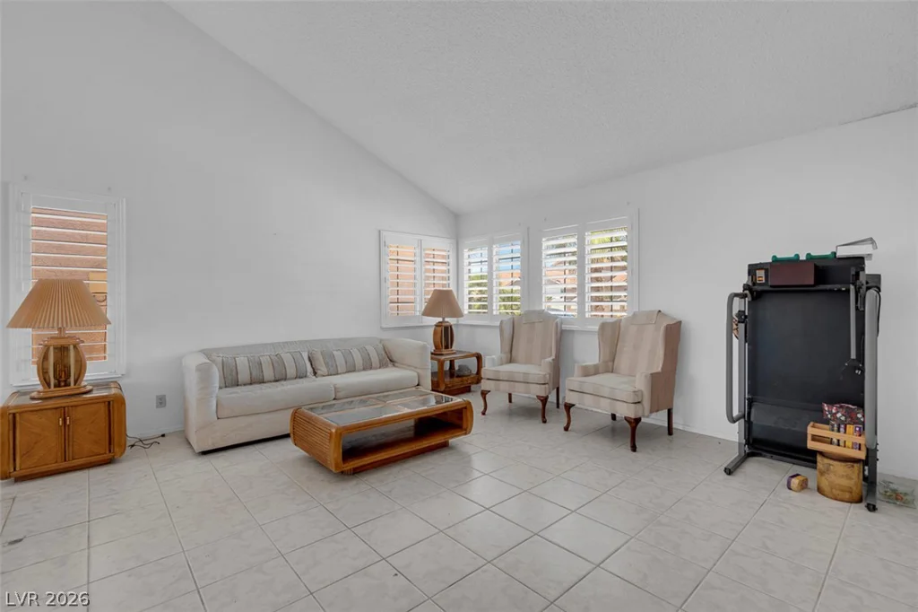 273 Cordero, Henderson, NV 89074