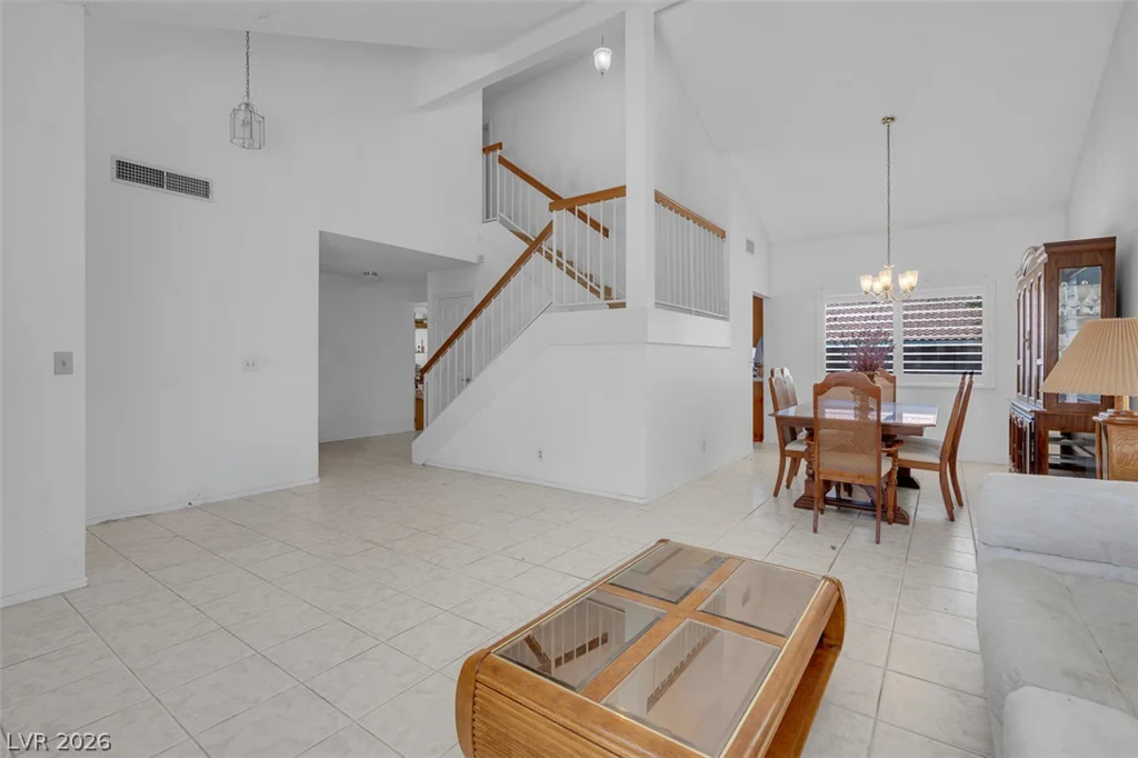 273 Cordero, Henderson, NV 89074