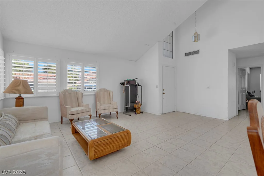 273 Cordero, Henderson, NV 89074
