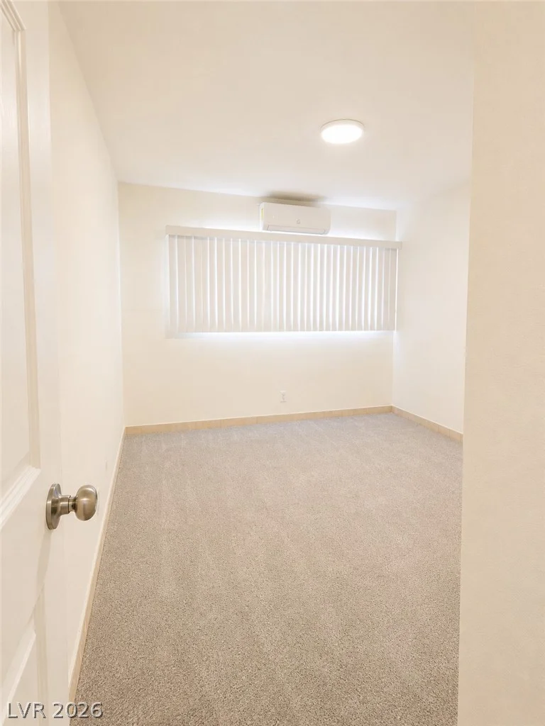 3078 Palmdale, Las Vegas, NV 89121