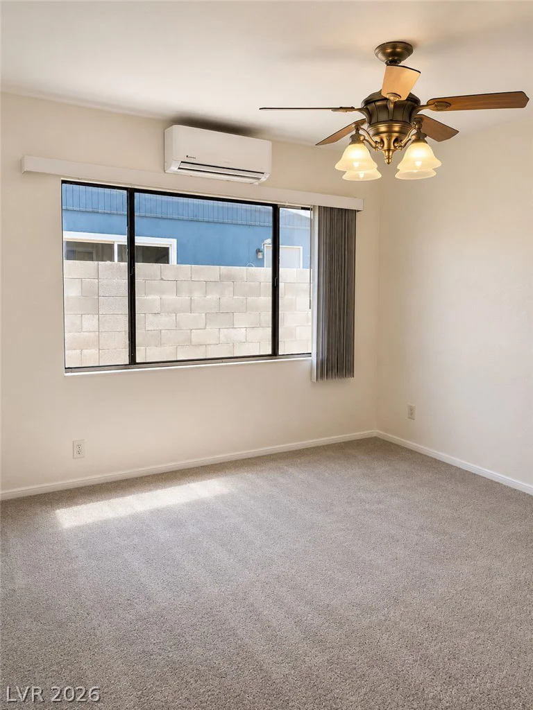 3078 Palmdale, Las Vegas, NV 89121