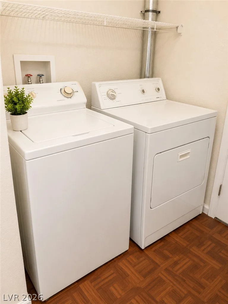 3078 Palmdale, Las Vegas, NV 89121