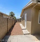 3078 Palmdale, Las Vegas, NV 89121