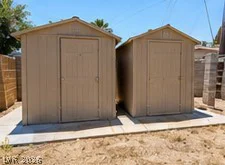 3078 Palmdale, Las Vegas, NV 89121