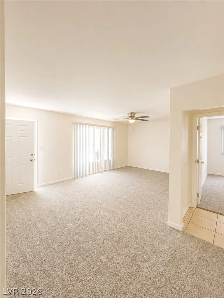 3078 Palmdale, Las Vegas, NV 89121