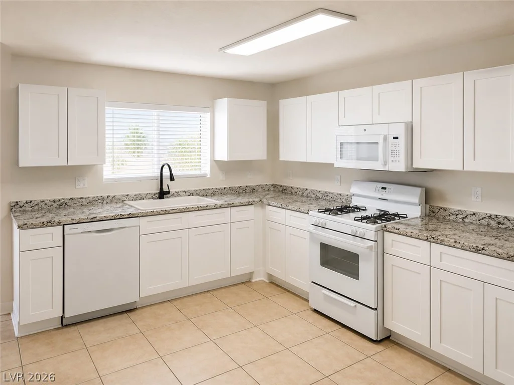 3078 Palmdale, Las Vegas, NV 89121