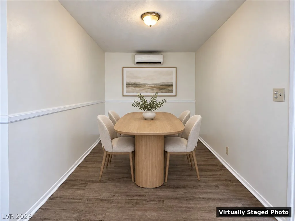 3078 Palmdale, Las Vegas, NV 89121