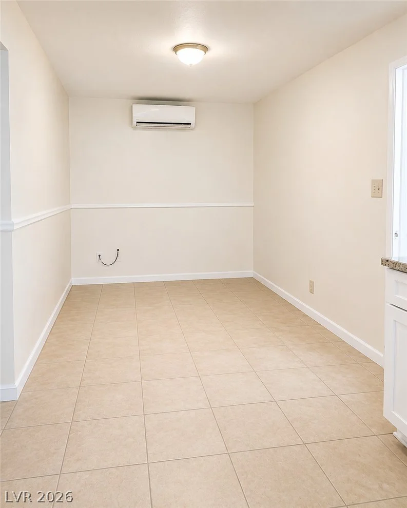 3078 Palmdale, Las Vegas, NV 89121