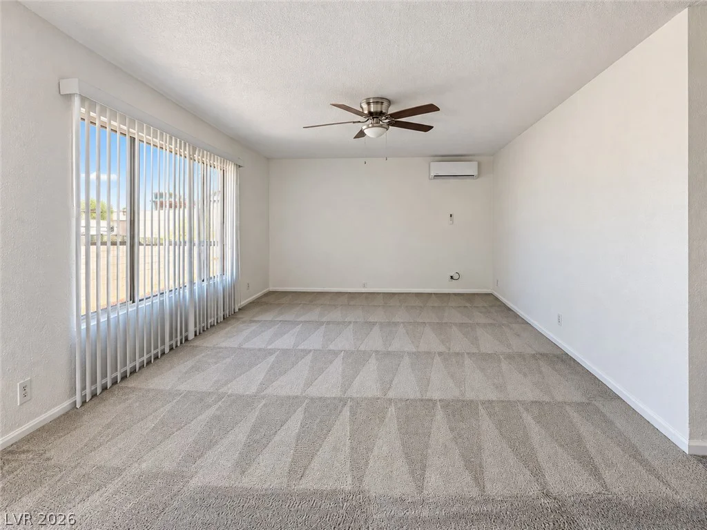 3078 Palmdale, Las Vegas, NV 89121