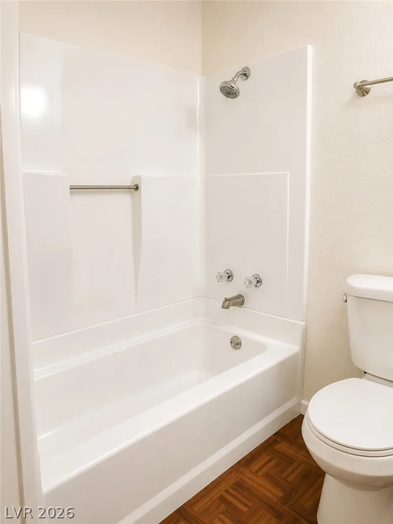3078 Palmdale, Las Vegas, NV 89121