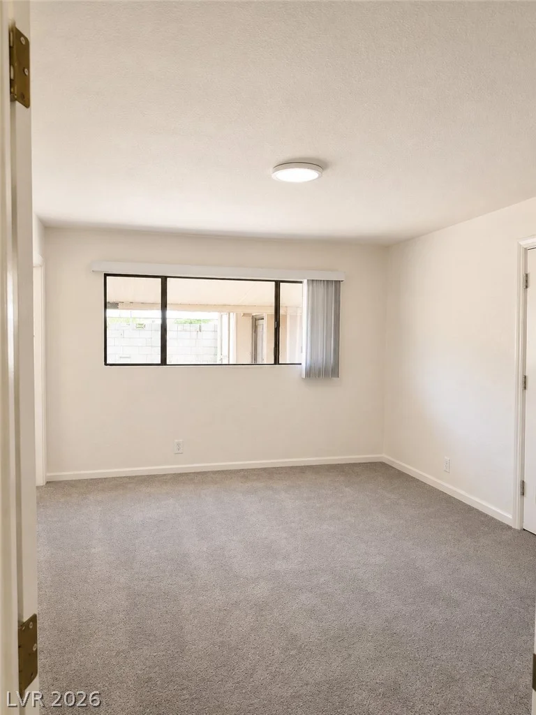 3078 Palmdale, Las Vegas, NV 89121