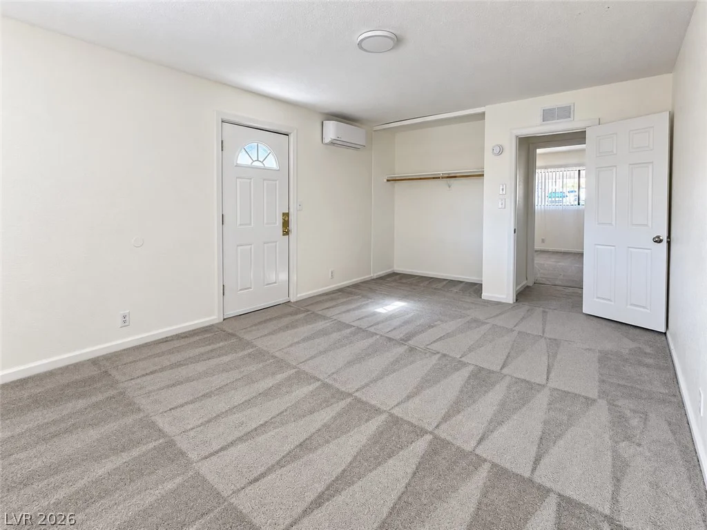 3078 Palmdale, Las Vegas, NV 89121