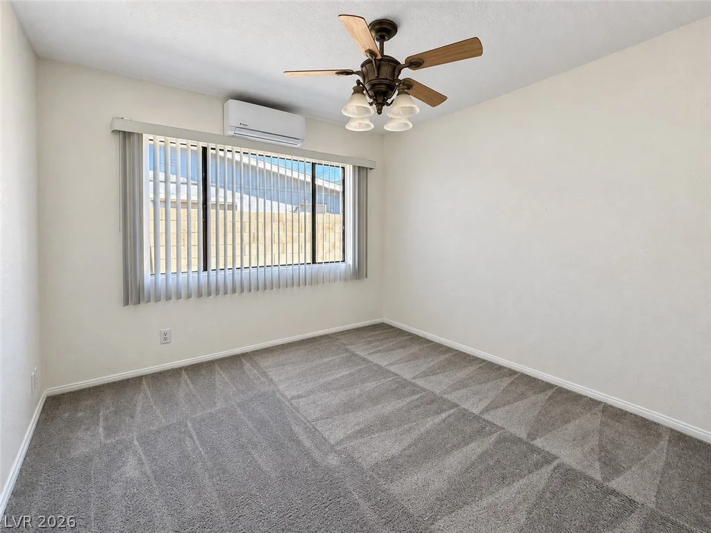 3078 Palmdale, Las Vegas, NV 89121
