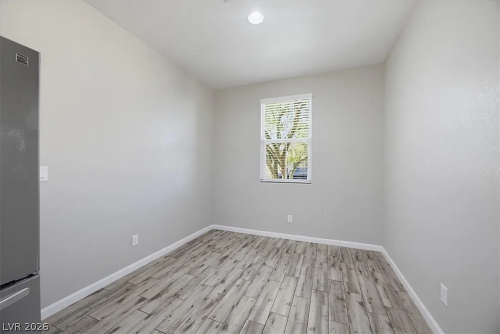 917 Spiracle, Henderson, NV 89002
