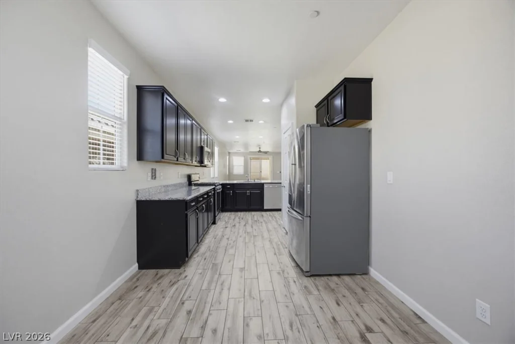 917 Spiracle, Henderson, NV 89002