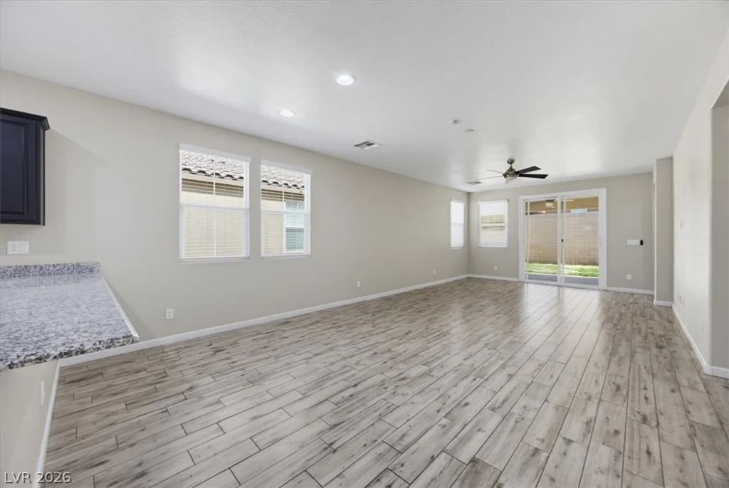 917 Spiracle, Henderson, NV 89002