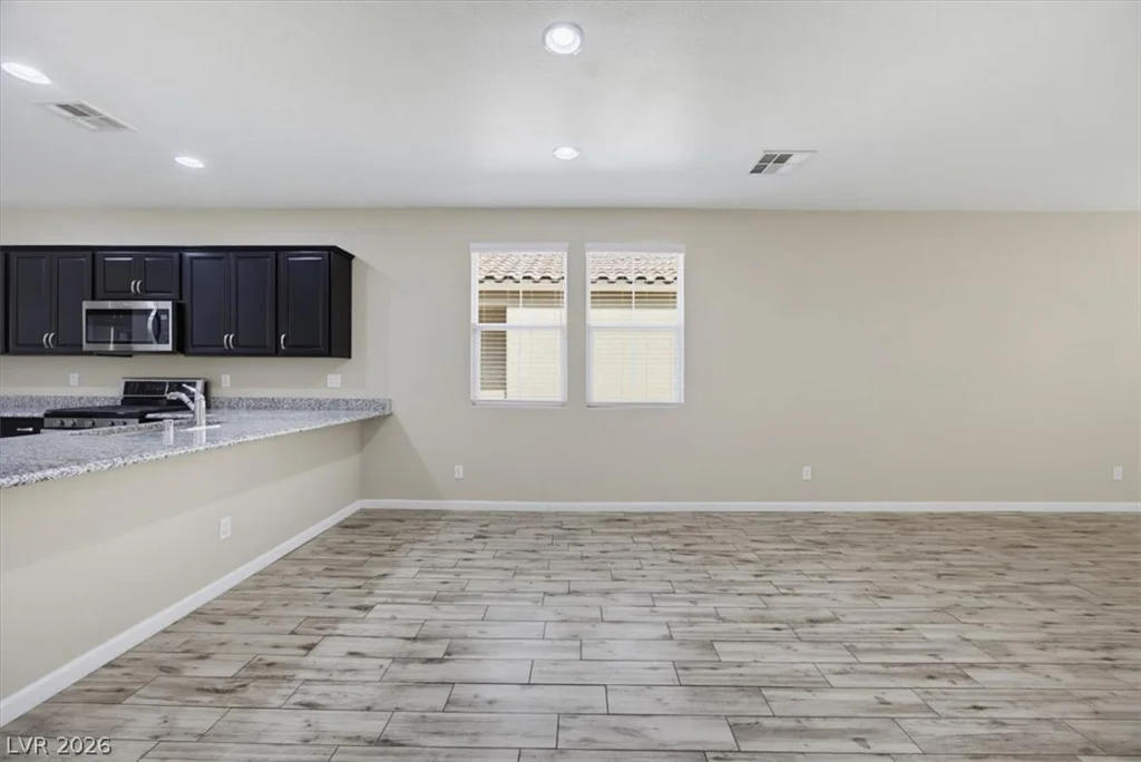 917 Spiracle, Henderson, NV 89002